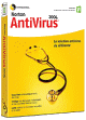 Norton antivirus 2005